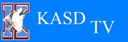 KASD TV